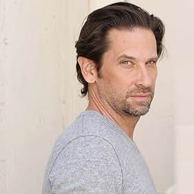 Roger Howarth